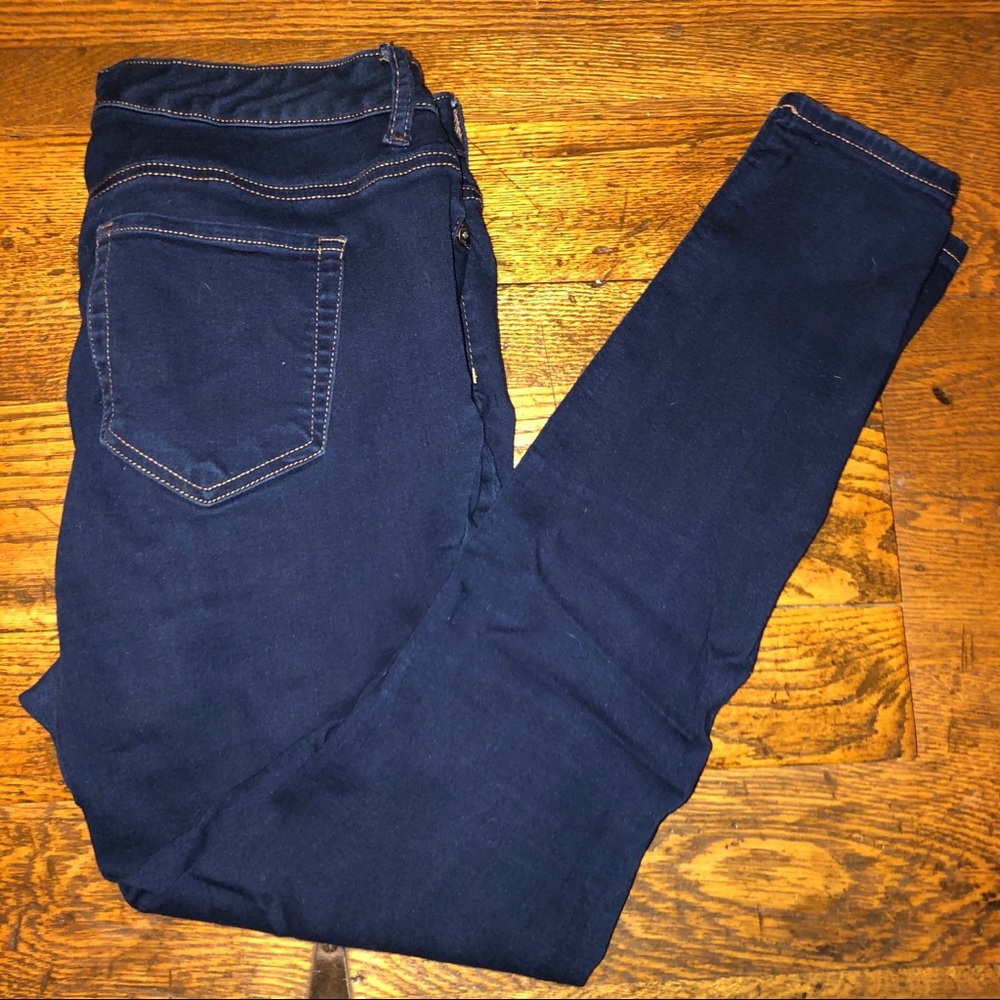 Women’s jeans FINAL PRICE